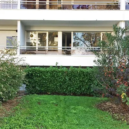 Rue Poujeau Bordeaux